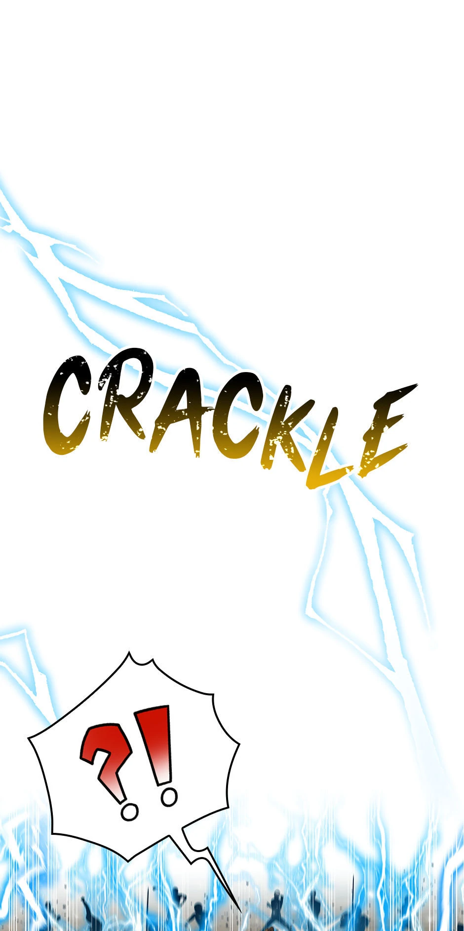 Leveling Up, By Only Eating! Chapter 187 314 34