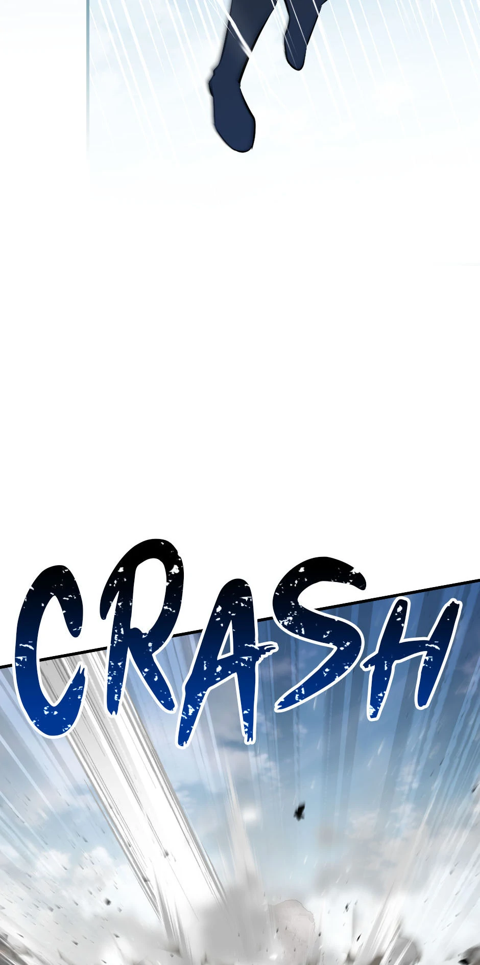 Leveling Up, By Only Eating! Chapter 187 317 37