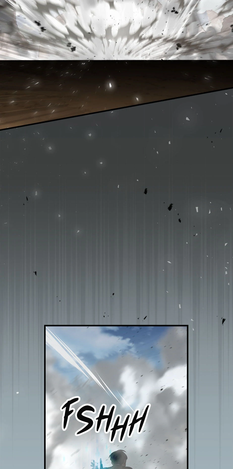 Leveling Up, By Only Eating! Chapter 187 318 38