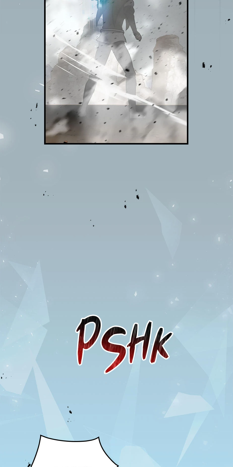 Leveling Up, By Only Eating! Chapter 187 319 39