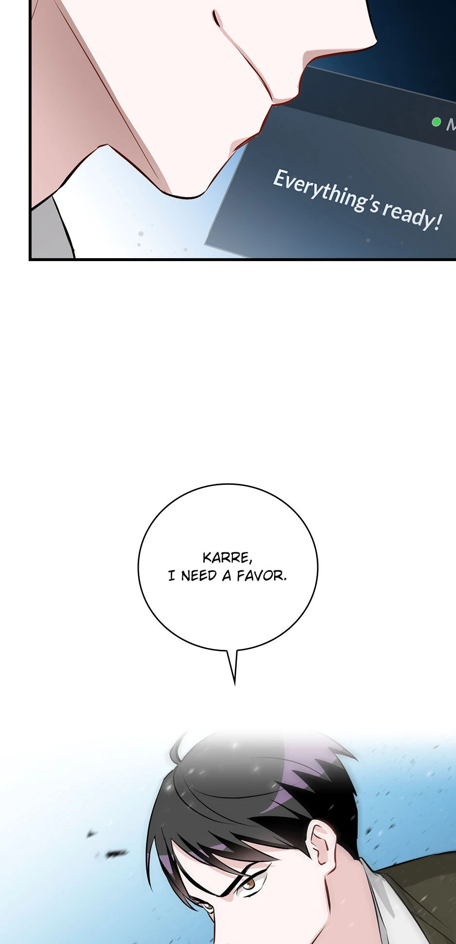 Leveling Up, By Only Eating! Chapter 187 325 45