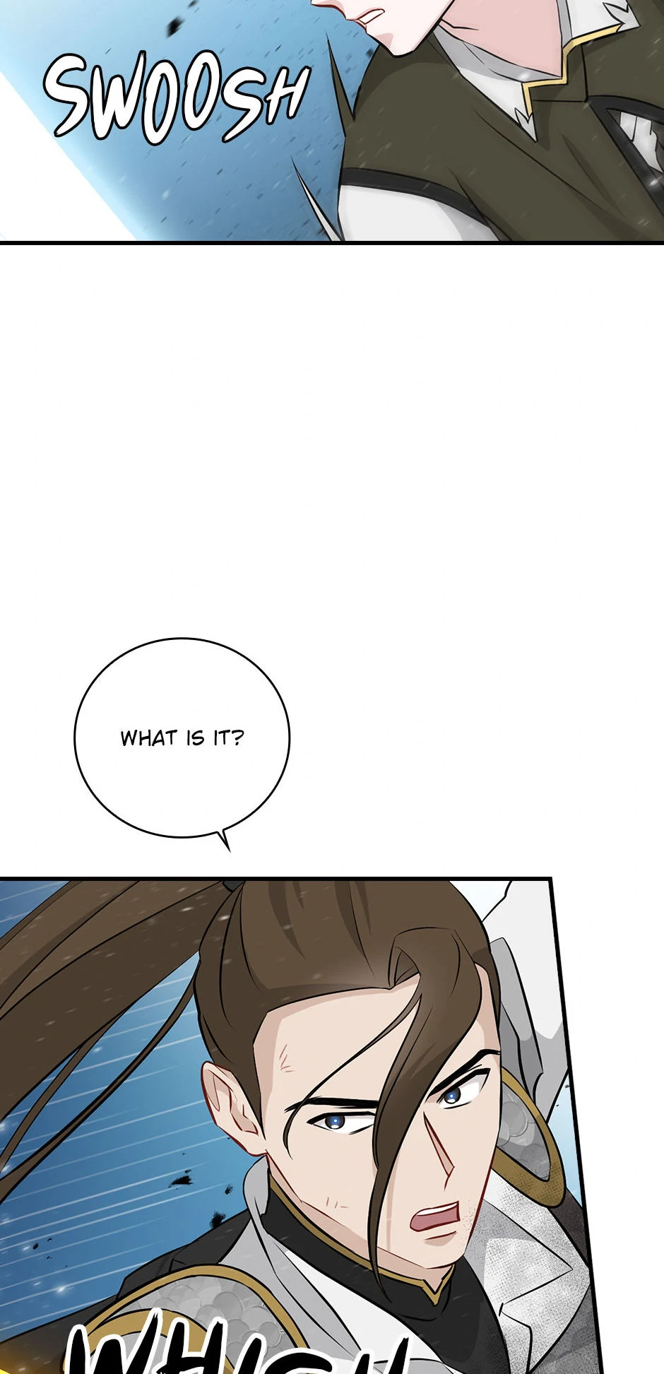 Leveling Up, By Only Eating! Chapter 187 326 46