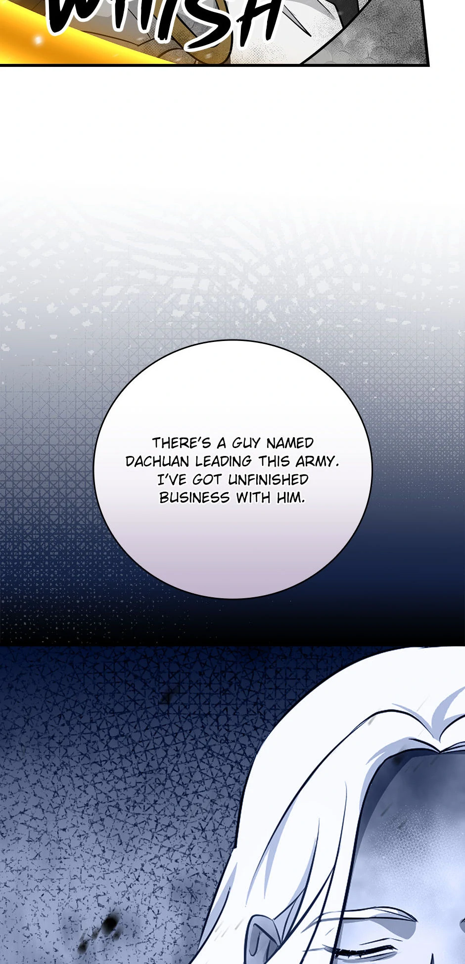 Leveling Up, By Only Eating! Chapter 187 327 47