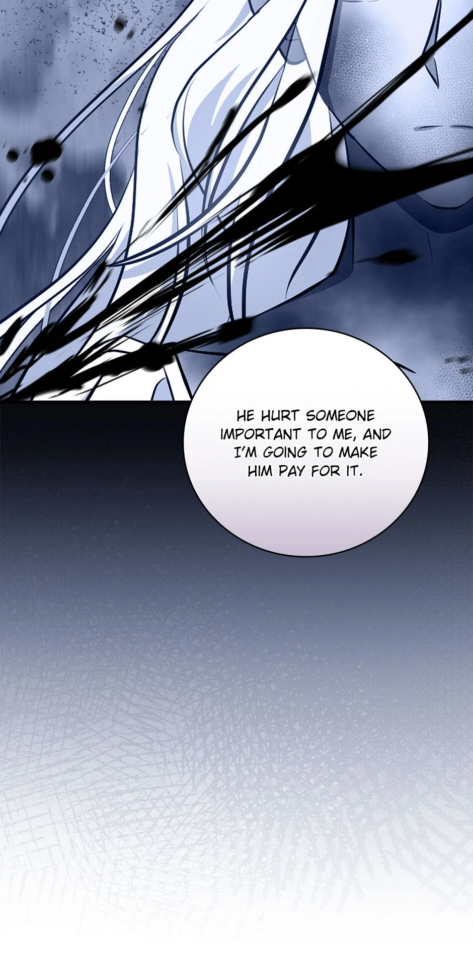 Leveling Up, By Only Eating! Chapter 187 328 48