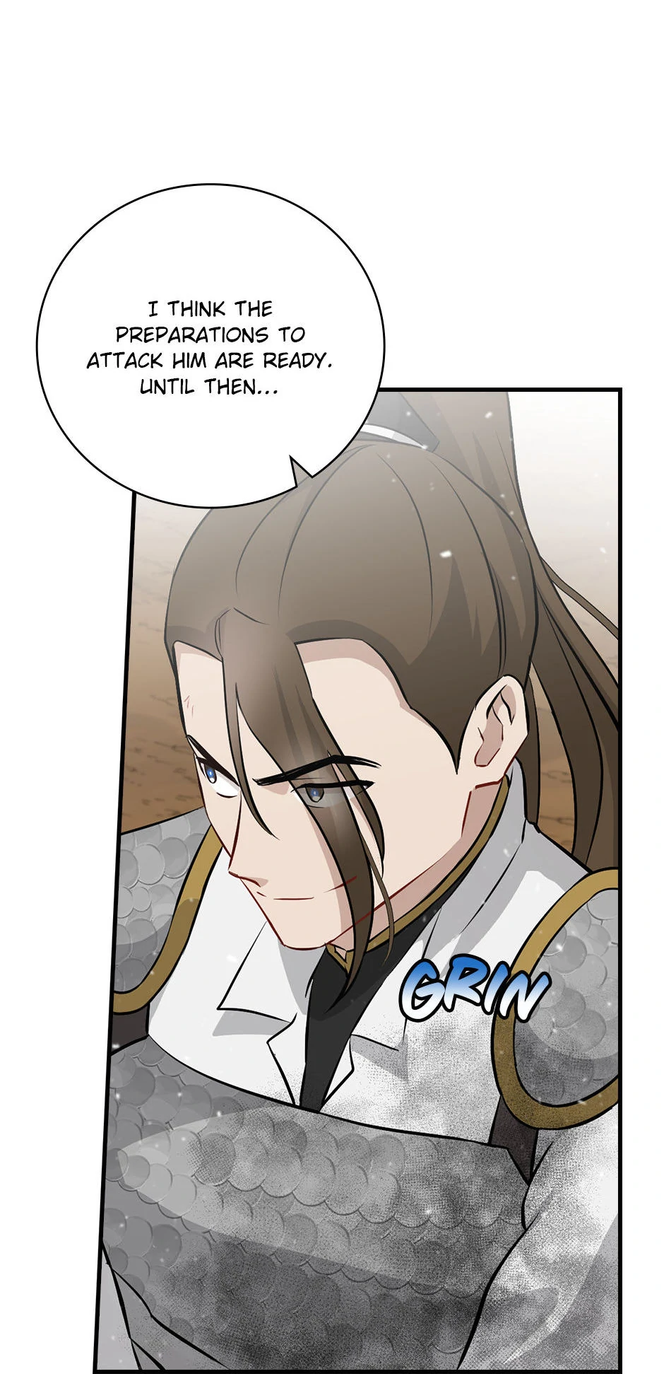 Leveling Up, By Only Eating! Chapter 187 329 49