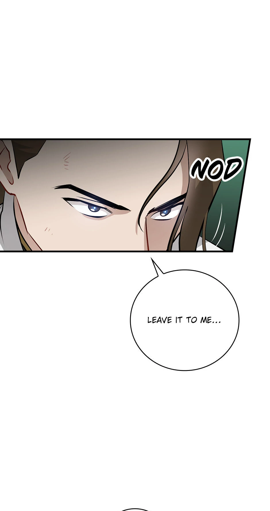 Leveling Up, By Only Eating! Chapter 187 330 50