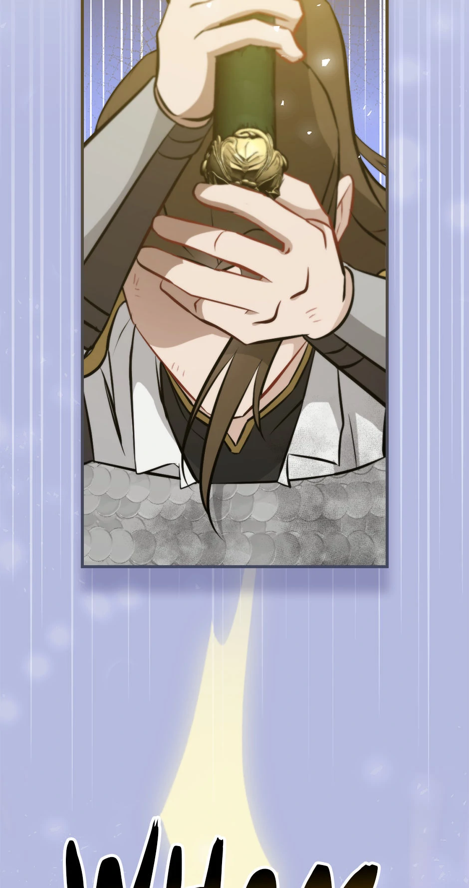 Leveling Up, By Only Eating! Chapter 187 332 52