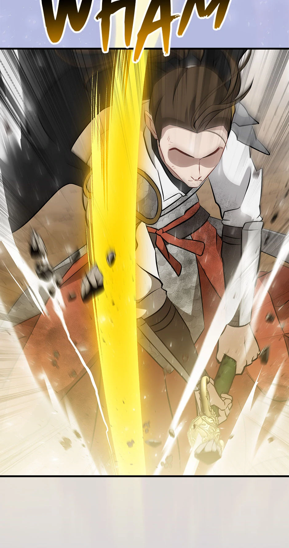 Leveling Up, By Only Eating! Chapter 187 333 53