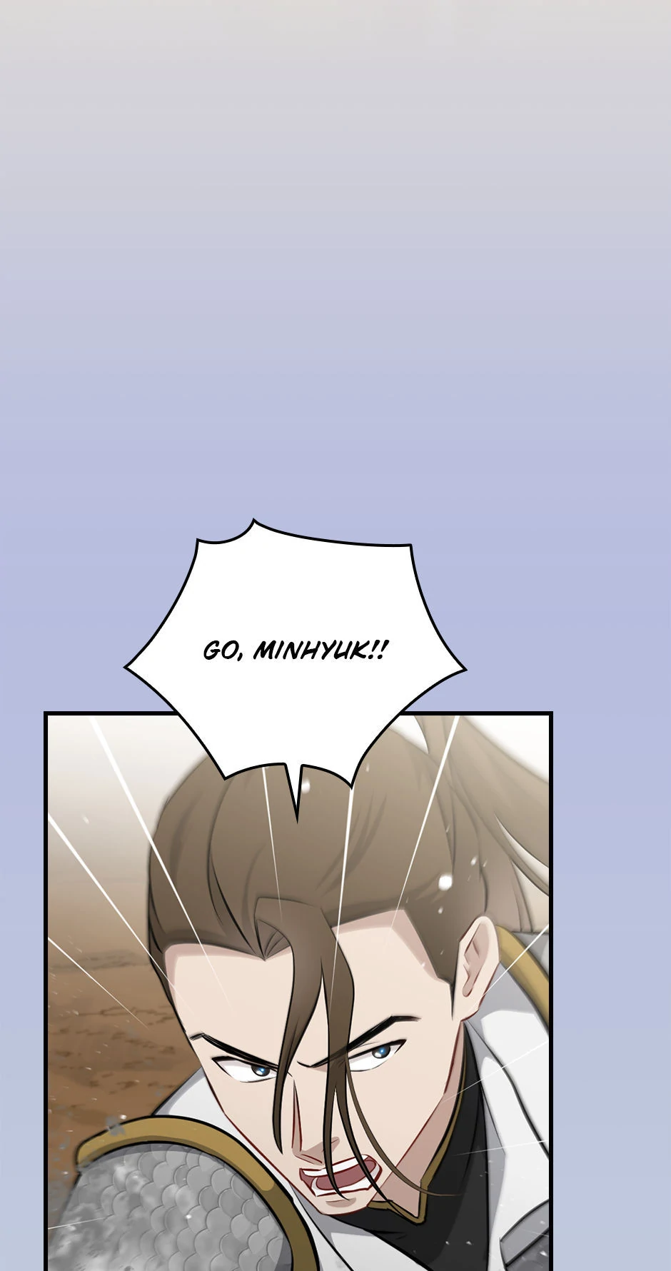 Leveling Up, By Only Eating! Chapter 187 334 54