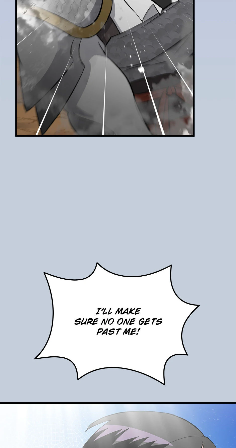 Leveling Up, By Only Eating! Chapter 187 335 55