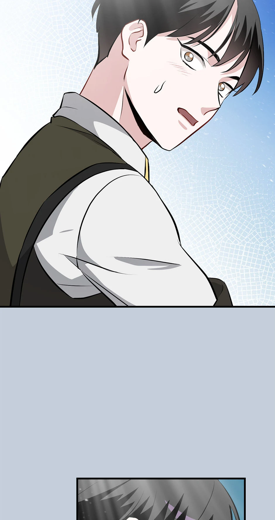 Leveling Up, By Only Eating! Chapter 187 336 56