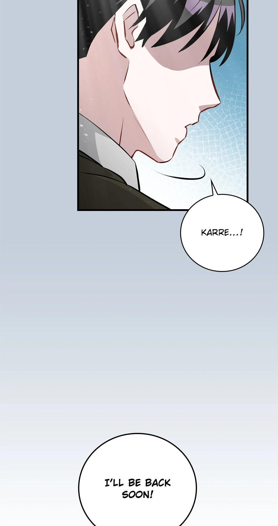 Leveling Up, By Only Eating! Chapter 187 337 57