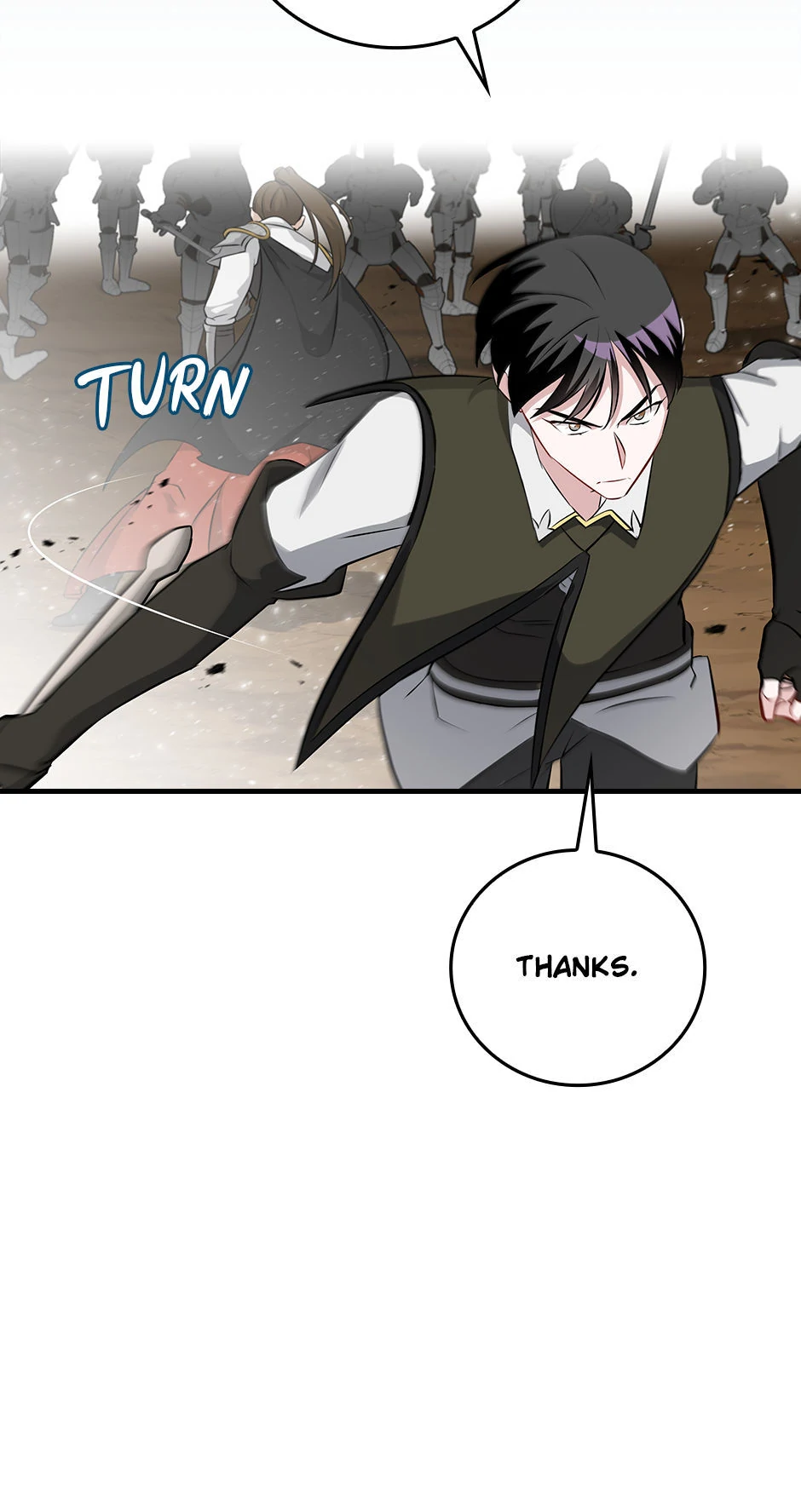 Leveling Up, By Only Eating! Chapter 187 338 58