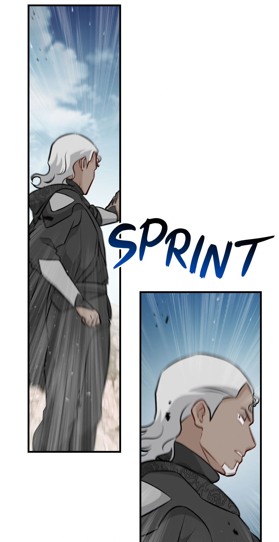 Leveling Up, By Only Eating! Chapter 187 339 59