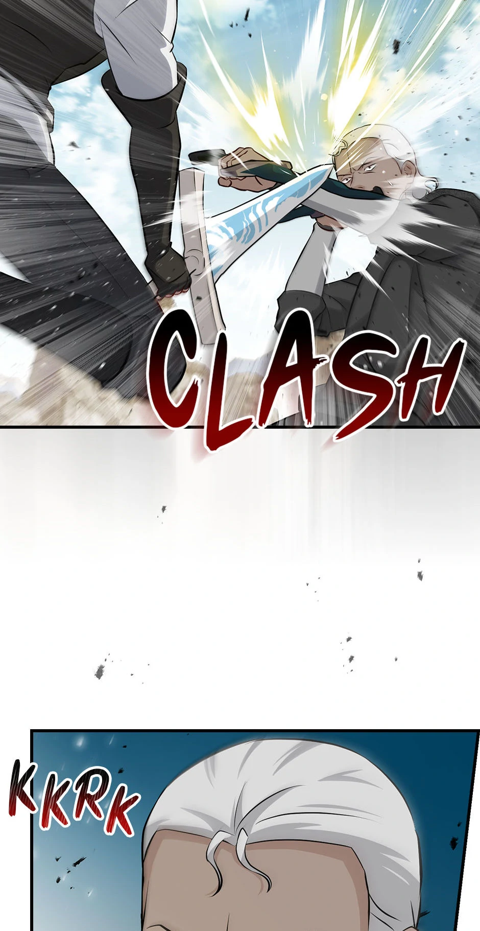 Leveling Up, By Only Eating! Chapter 187 341 61