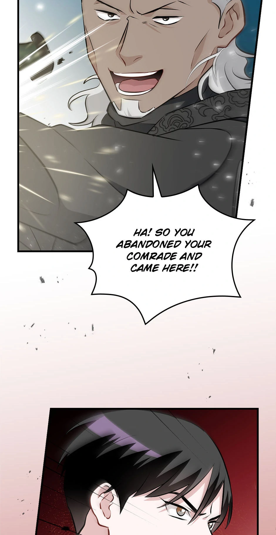 Leveling Up, By Only Eating! Chapter 187 342 62