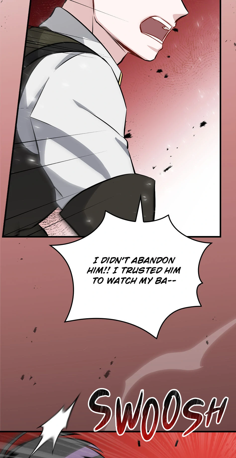 Leveling Up, By Only Eating! Chapter 187 343 63