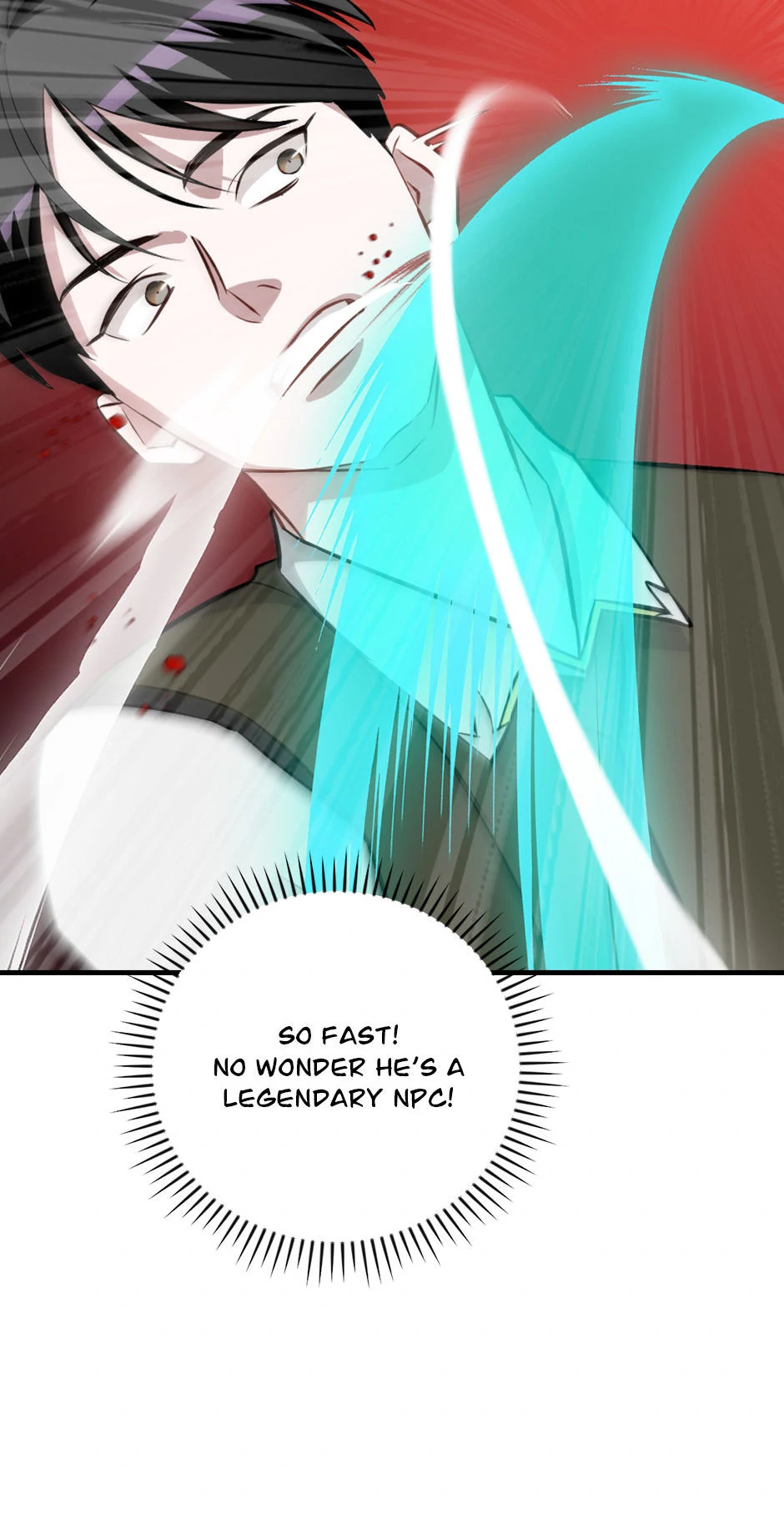 Leveling Up, By Only Eating! Chapter 187 344 64