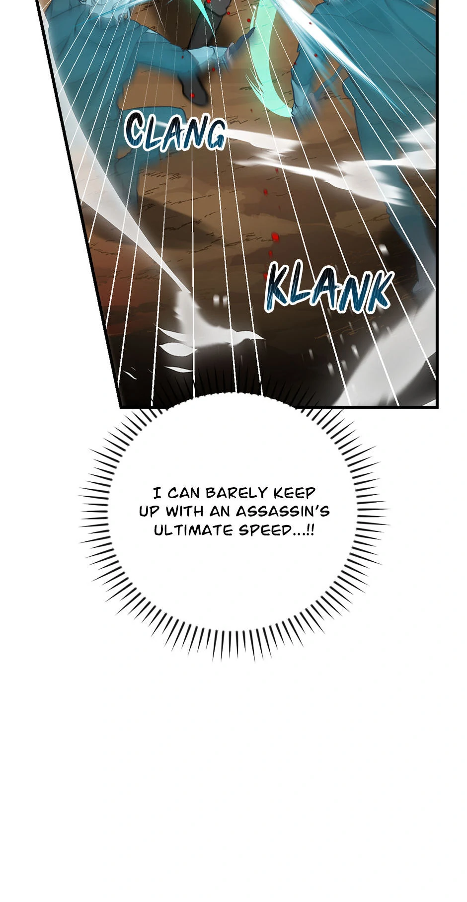 Leveling Up, By Only Eating! Chapter 187 346 66