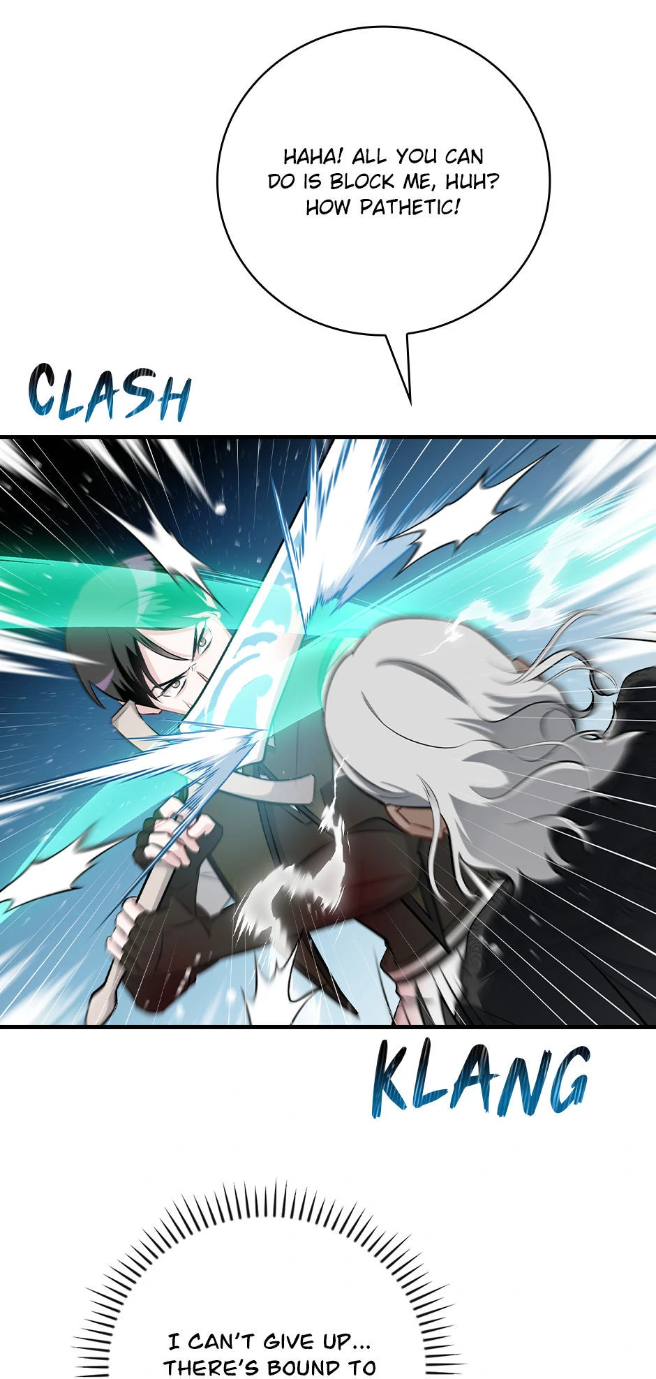 Leveling Up, By Only Eating! Chapter 187 347 67