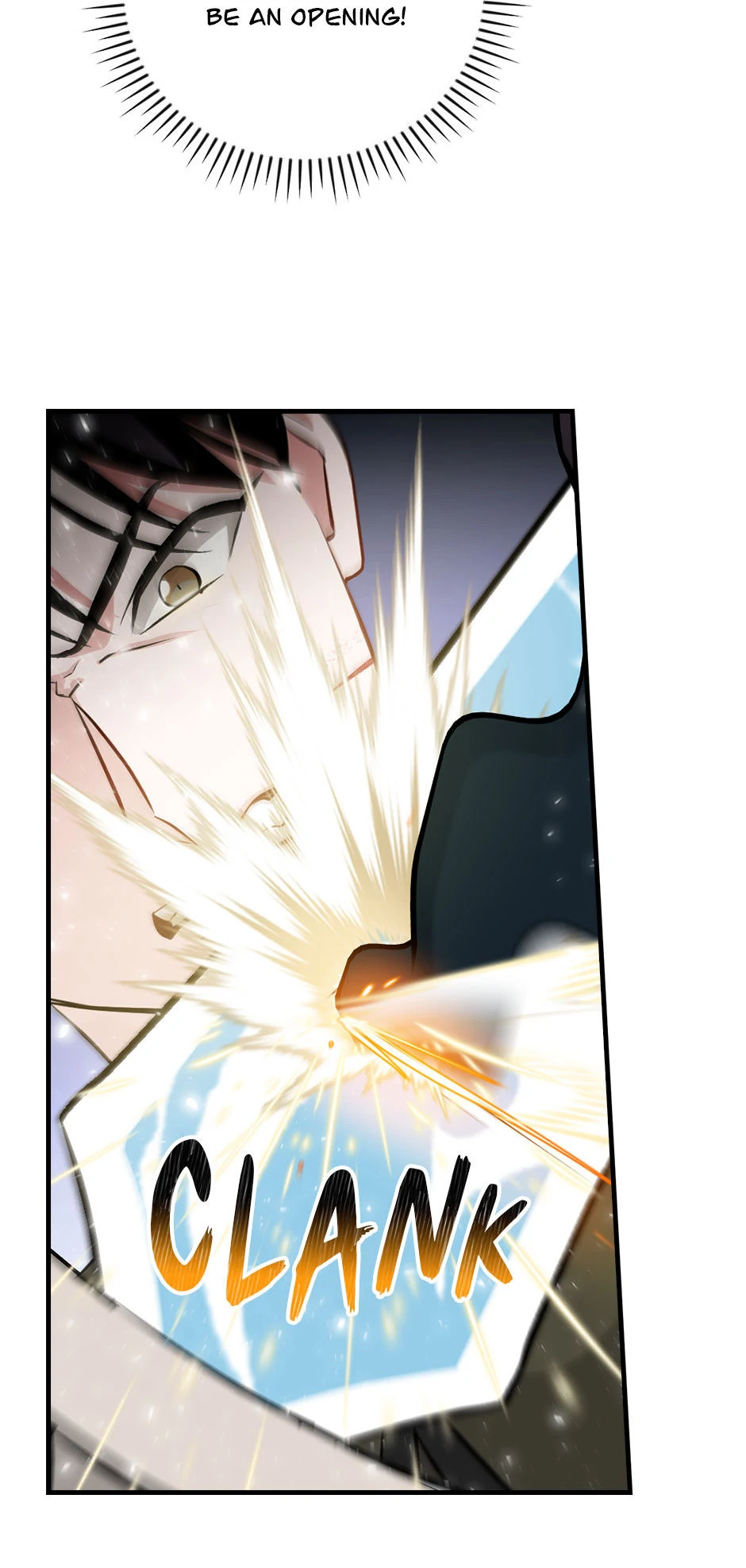 Leveling Up, By Only Eating! Chapter 187 348 68