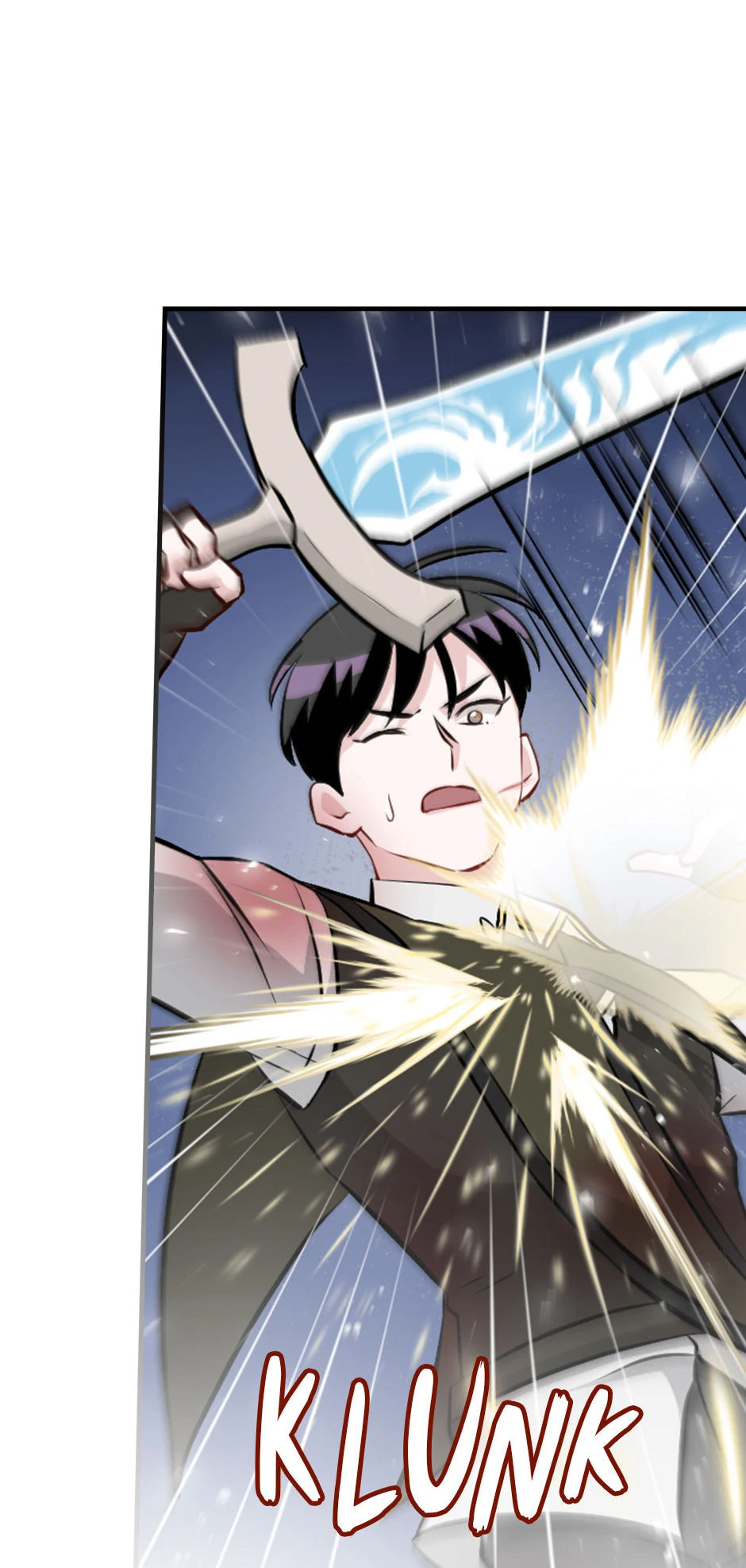 Leveling Up, By Only Eating! Chapter 187 349 69