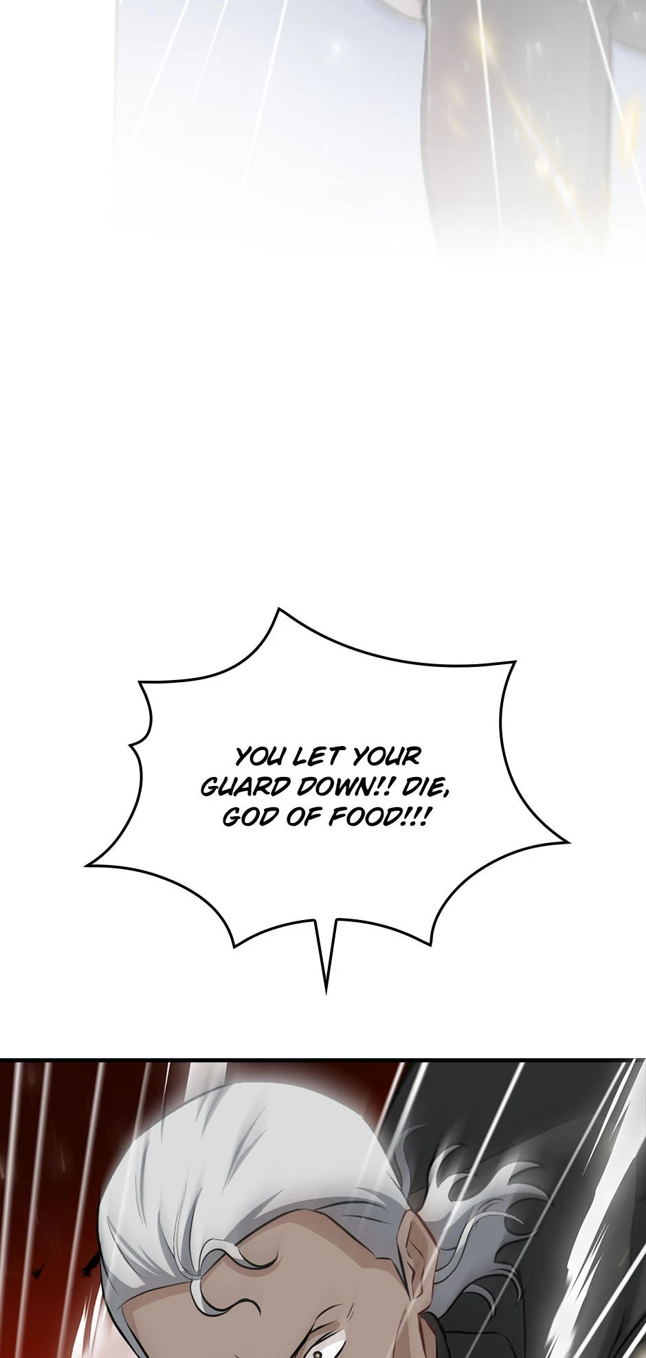 Leveling Up, By Only Eating! Chapter 187 350 70