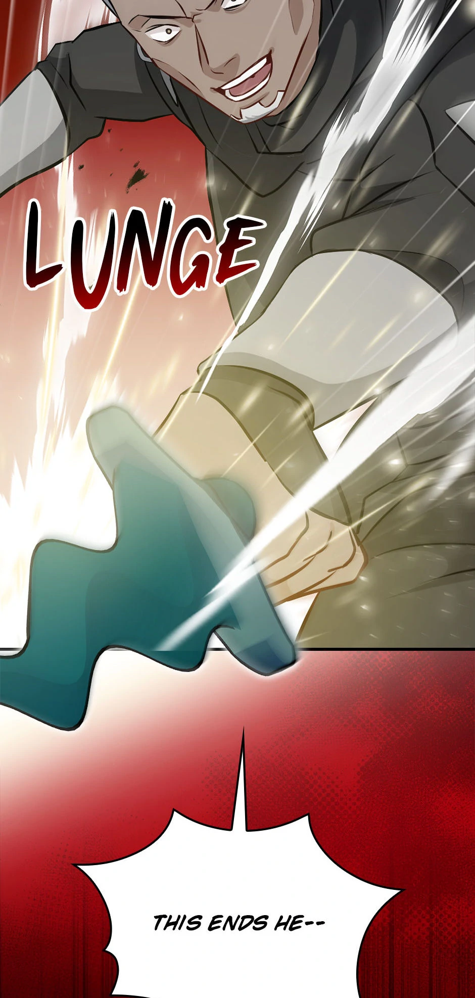 Leveling Up, By Only Eating! Chapter 187 351 71