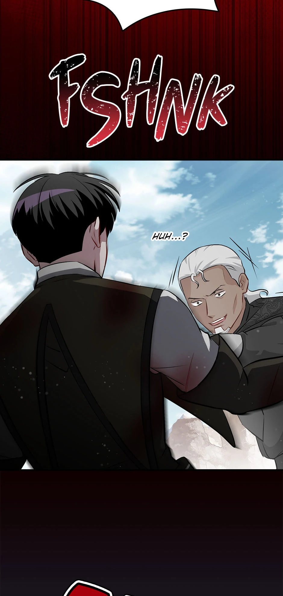 Leveling Up, By Only Eating! Chapter 187 352 72