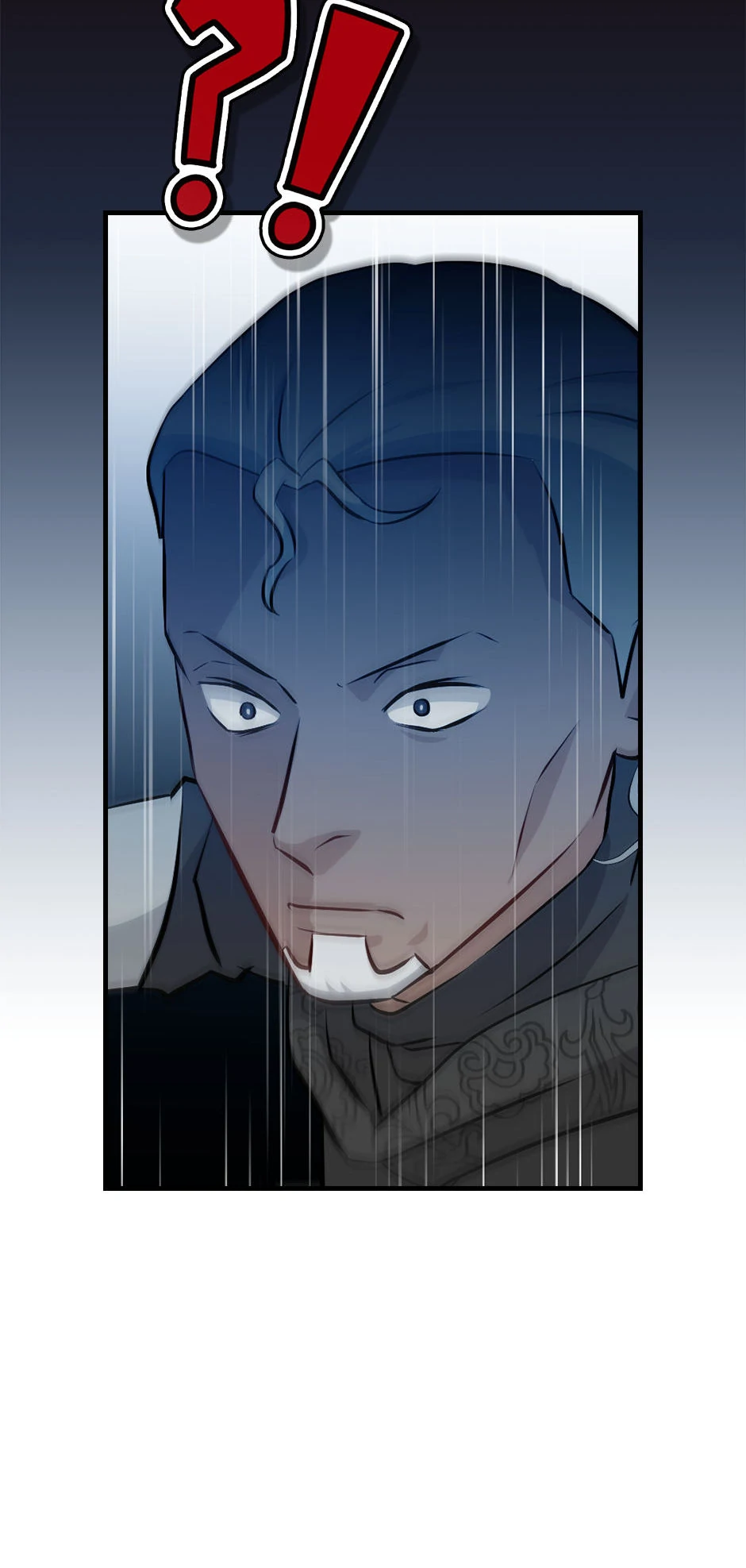 Leveling Up, By Only Eating! Chapter 187 353 73