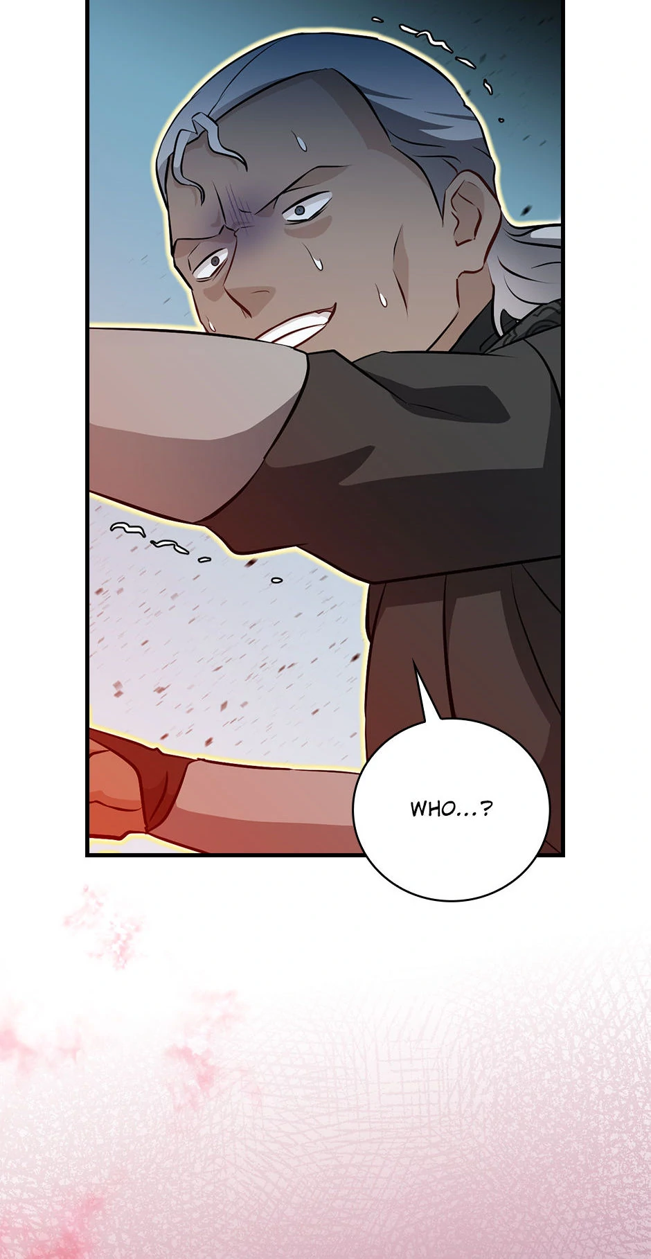 Leveling Up, By Only Eating! Chapter 187 356 76