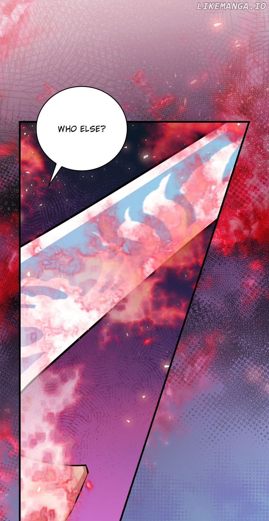 Leveling Up, By Only Eating! Chapter 187 357 77