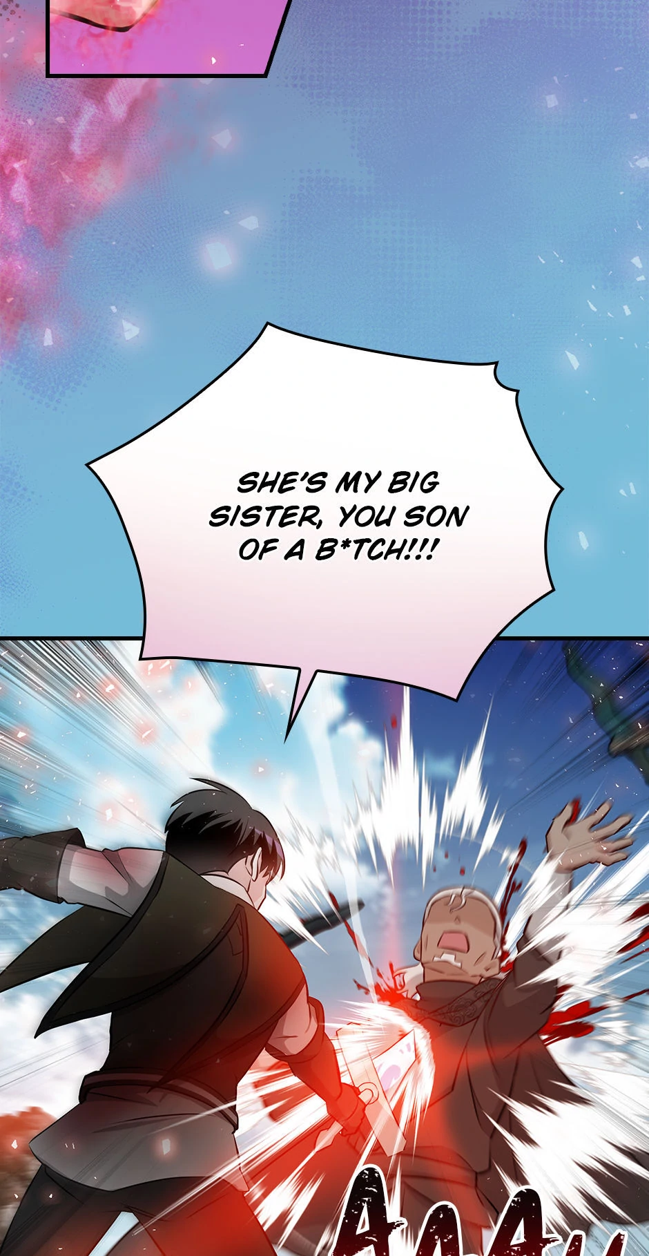 Leveling Up, By Only Eating! Chapter 187 358 78