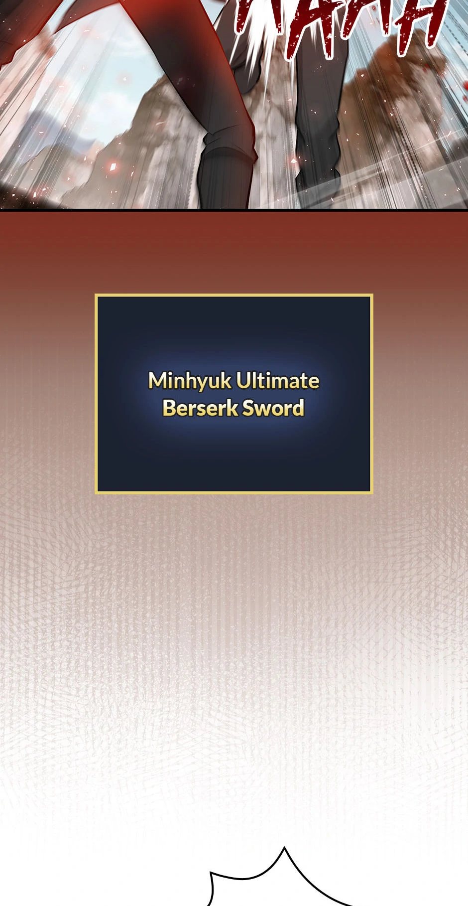 Leveling Up, By Only Eating! Chapter 187 359 79