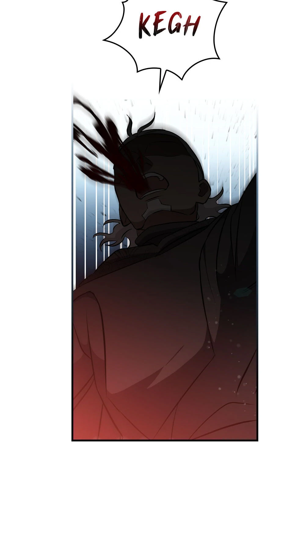 Leveling Up, By Only Eating! Chapter 187 360 80