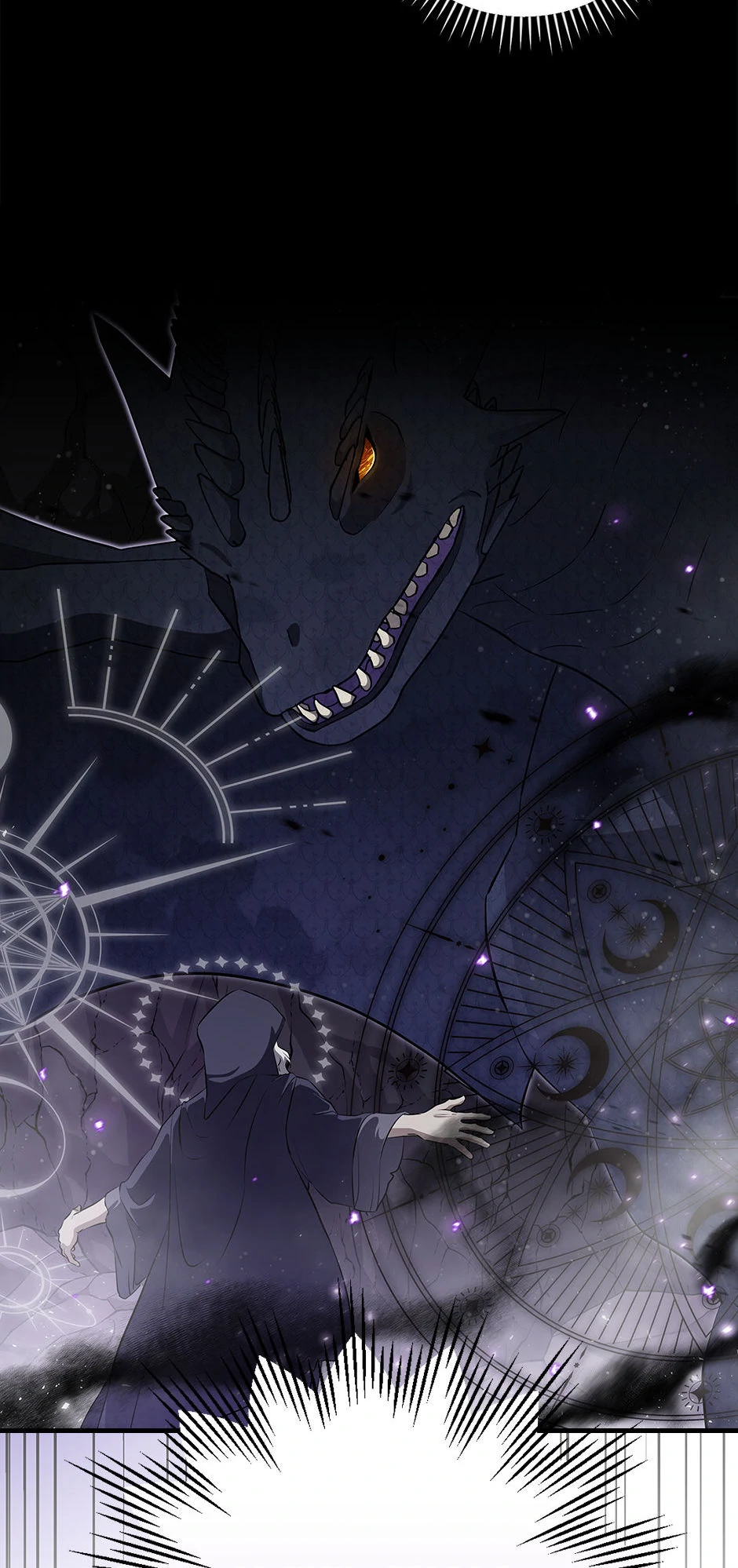 Leveling Up, By Only Eating! Chapter 187 370 90