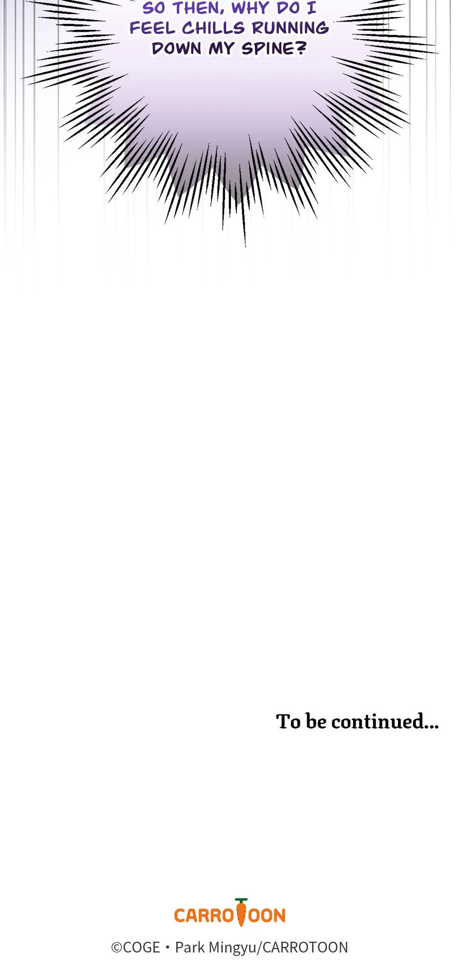 Leveling Up, By Only Eating! Chapter 187 371 91