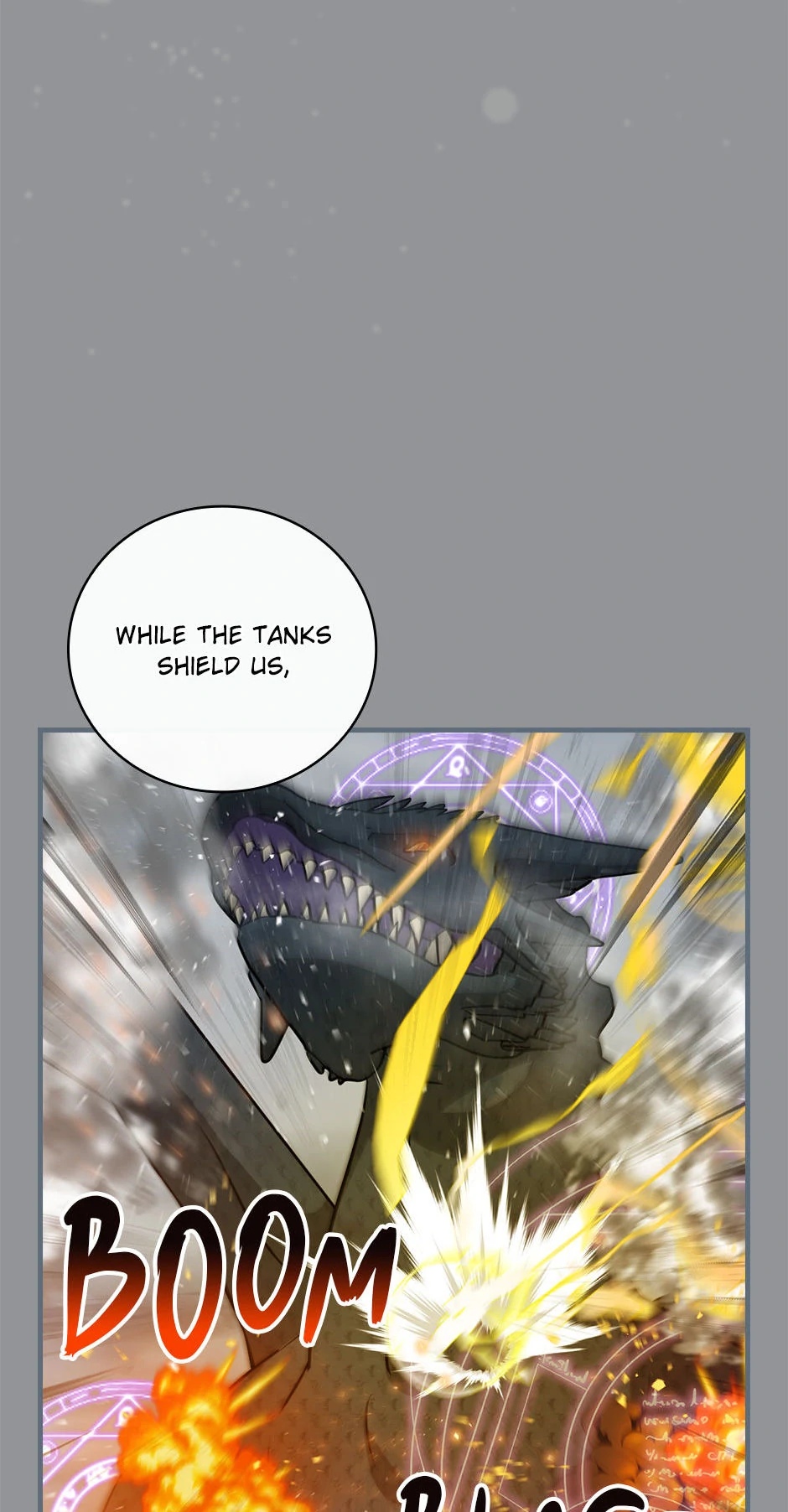 Leveling Up, By Only Eating! Chapter 189 299 04