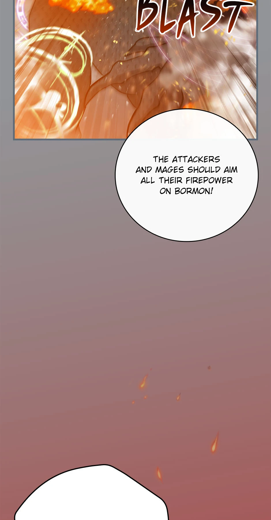 Leveling Up, By Only Eating! Chapter 189 300 05