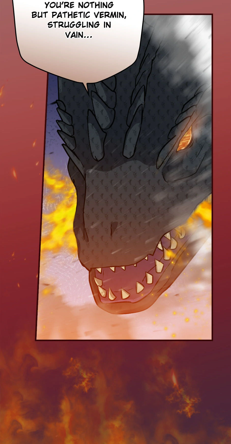 Leveling Up, By Only Eating! Chapter 189 301 06