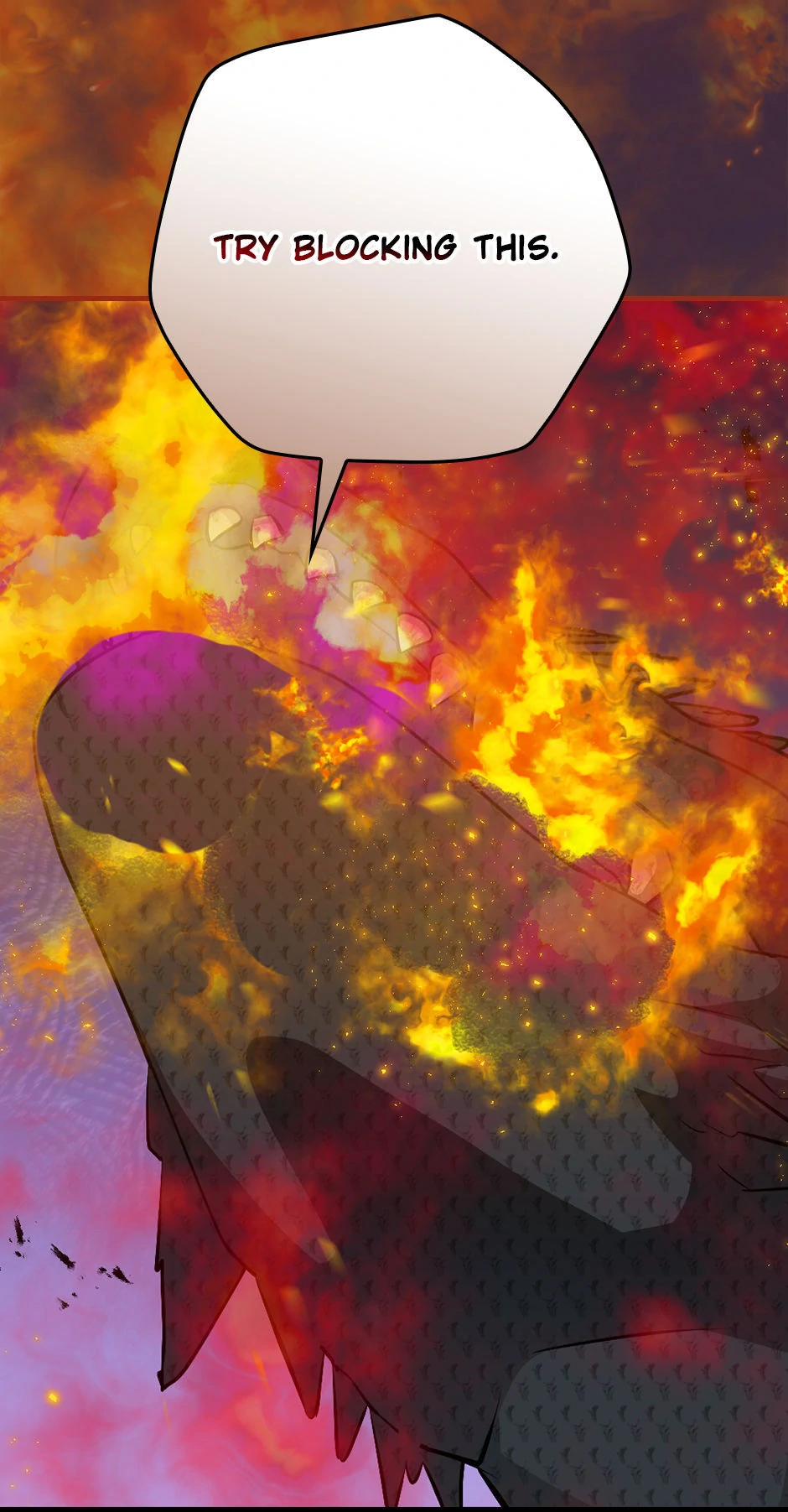 Leveling Up, By Only Eating! Chapter 189 302 07