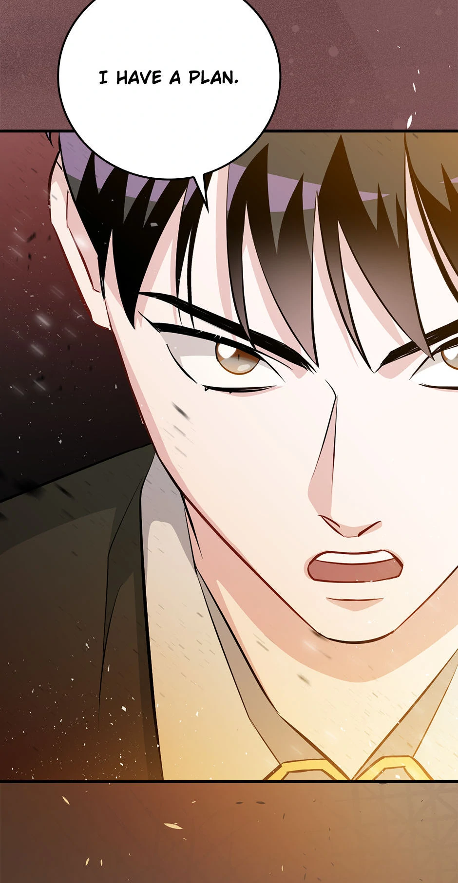 Leveling Up, By Only Eating! Chapter 189 308 13