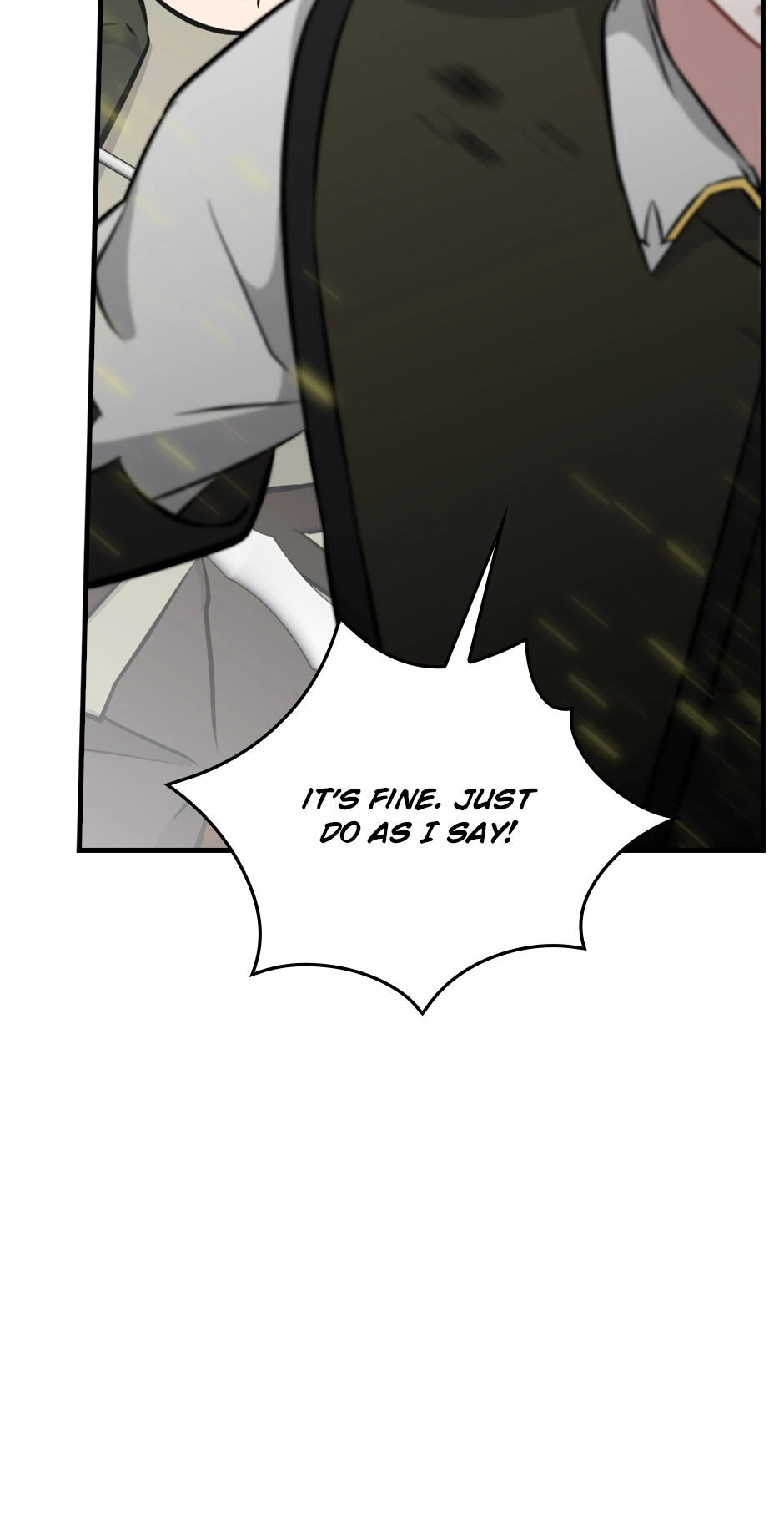 Leveling Up, By Only Eating! Chapter 189 311 16