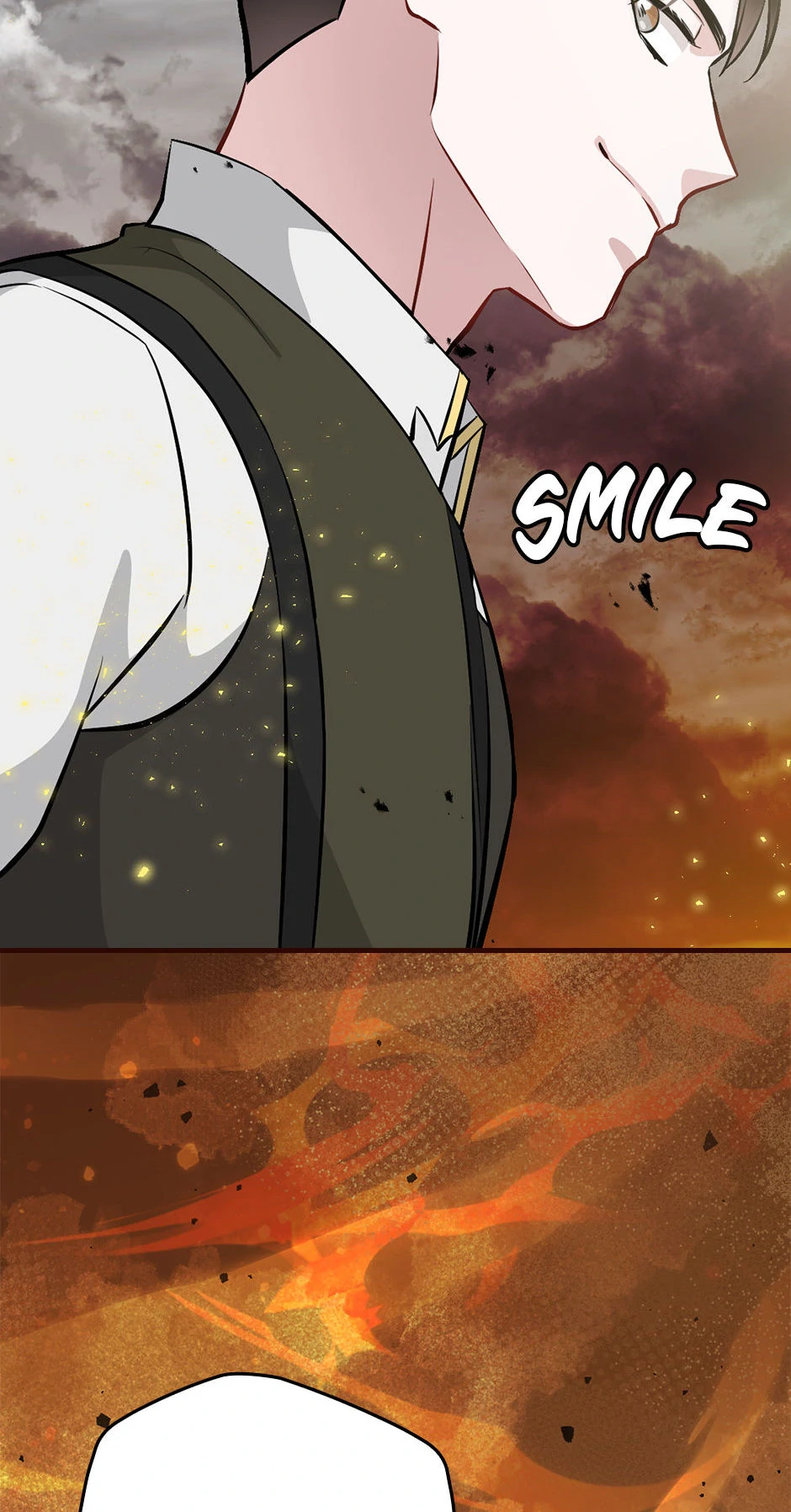 Leveling Up, By Only Eating! Chapter 189 315 20