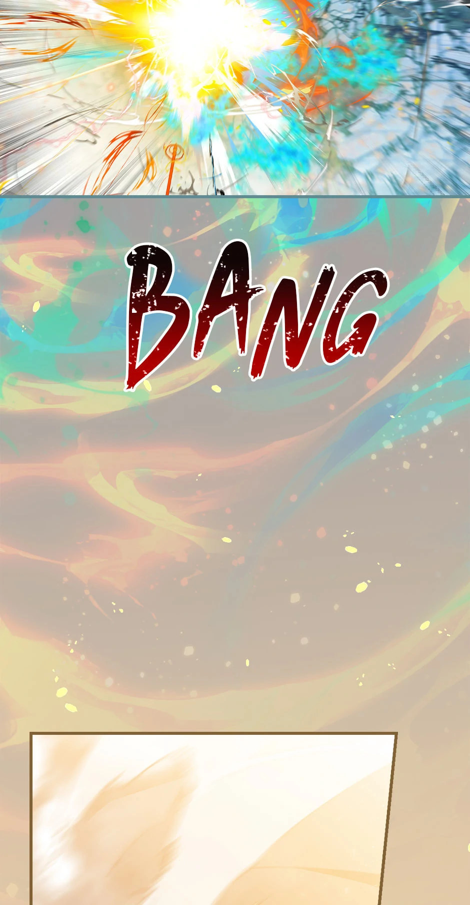 Leveling Up, By Only Eating! Chapter 189 322 27