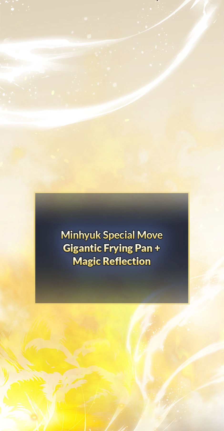 Leveling Up, By Only Eating! Chapter 189 325 30