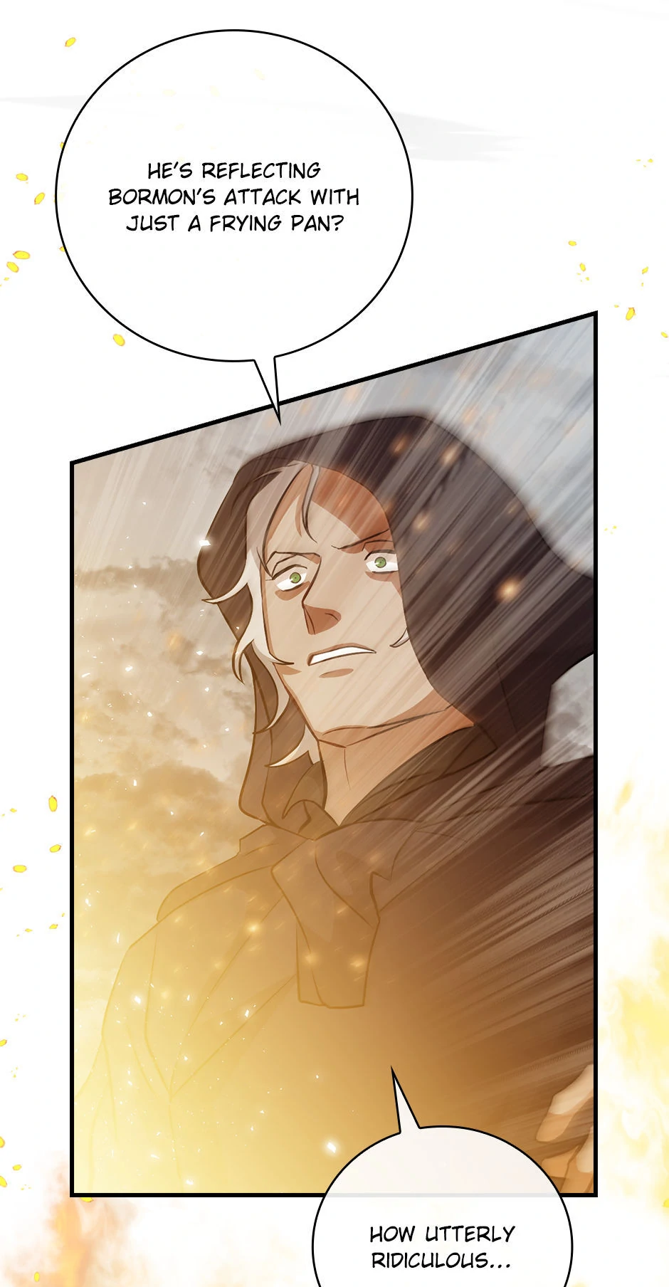 Leveling Up, By Only Eating! Chapter 189 327 32