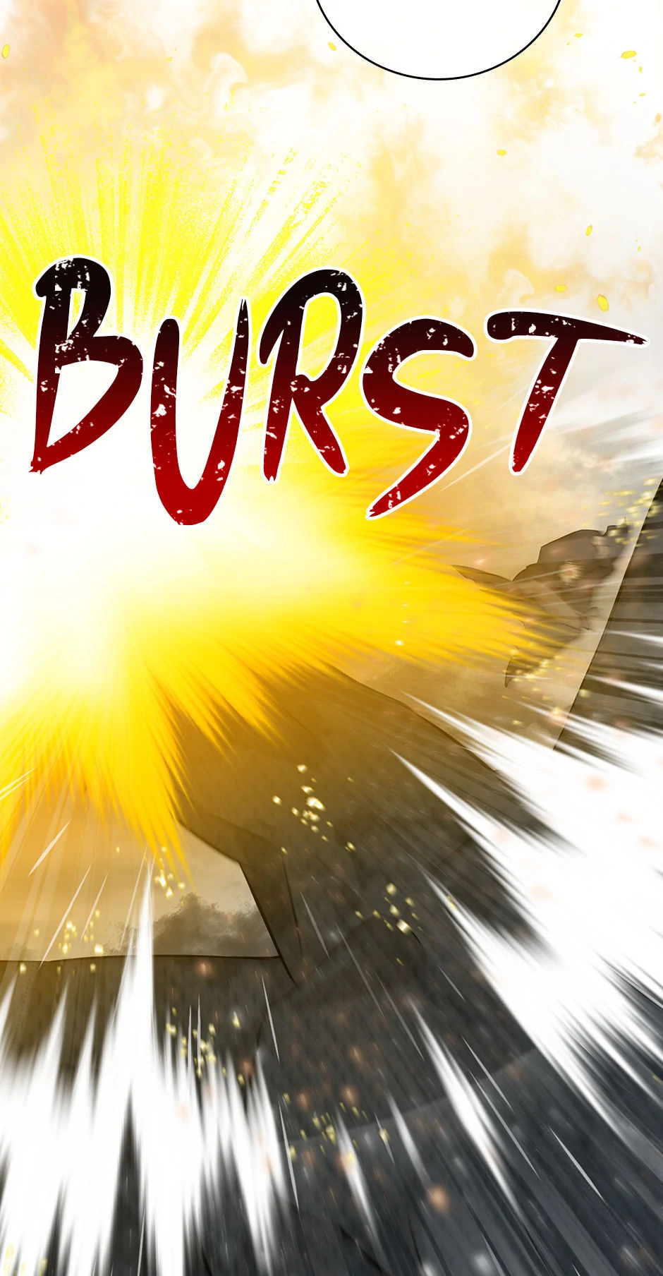 Leveling Up, By Only Eating! Chapter 189 328 33