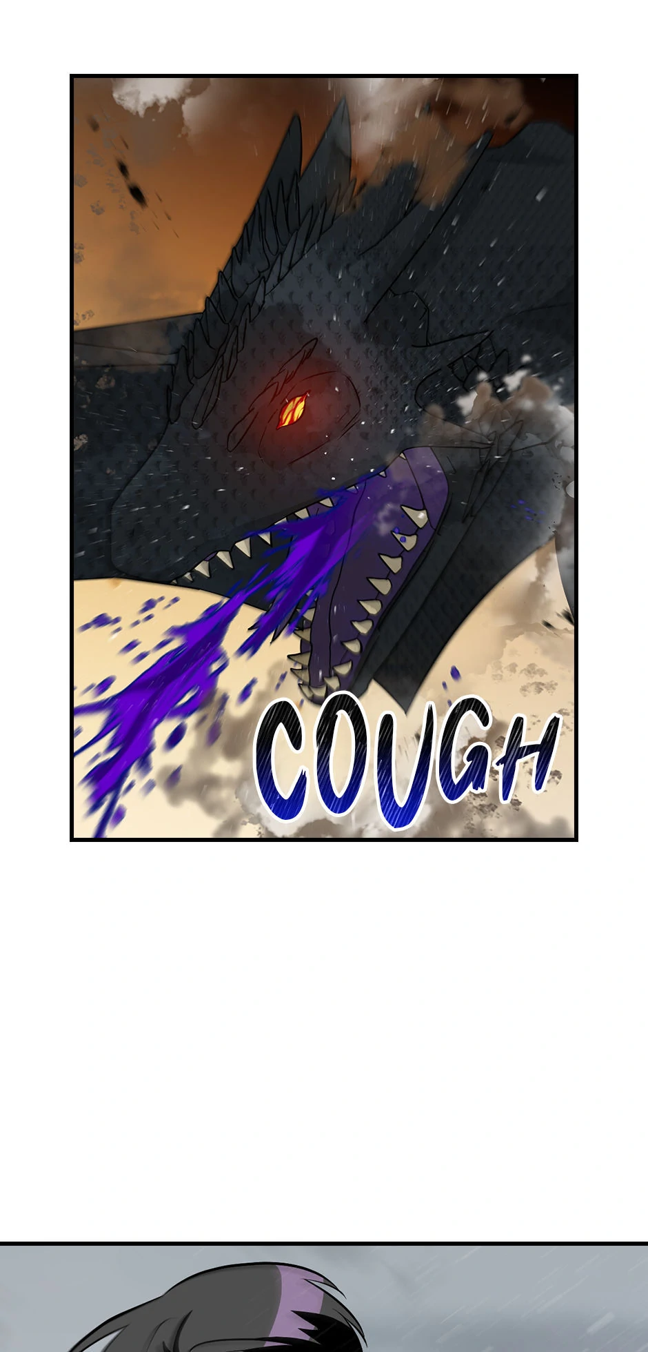 Leveling Up, By Only Eating! Chapter 189 330 35