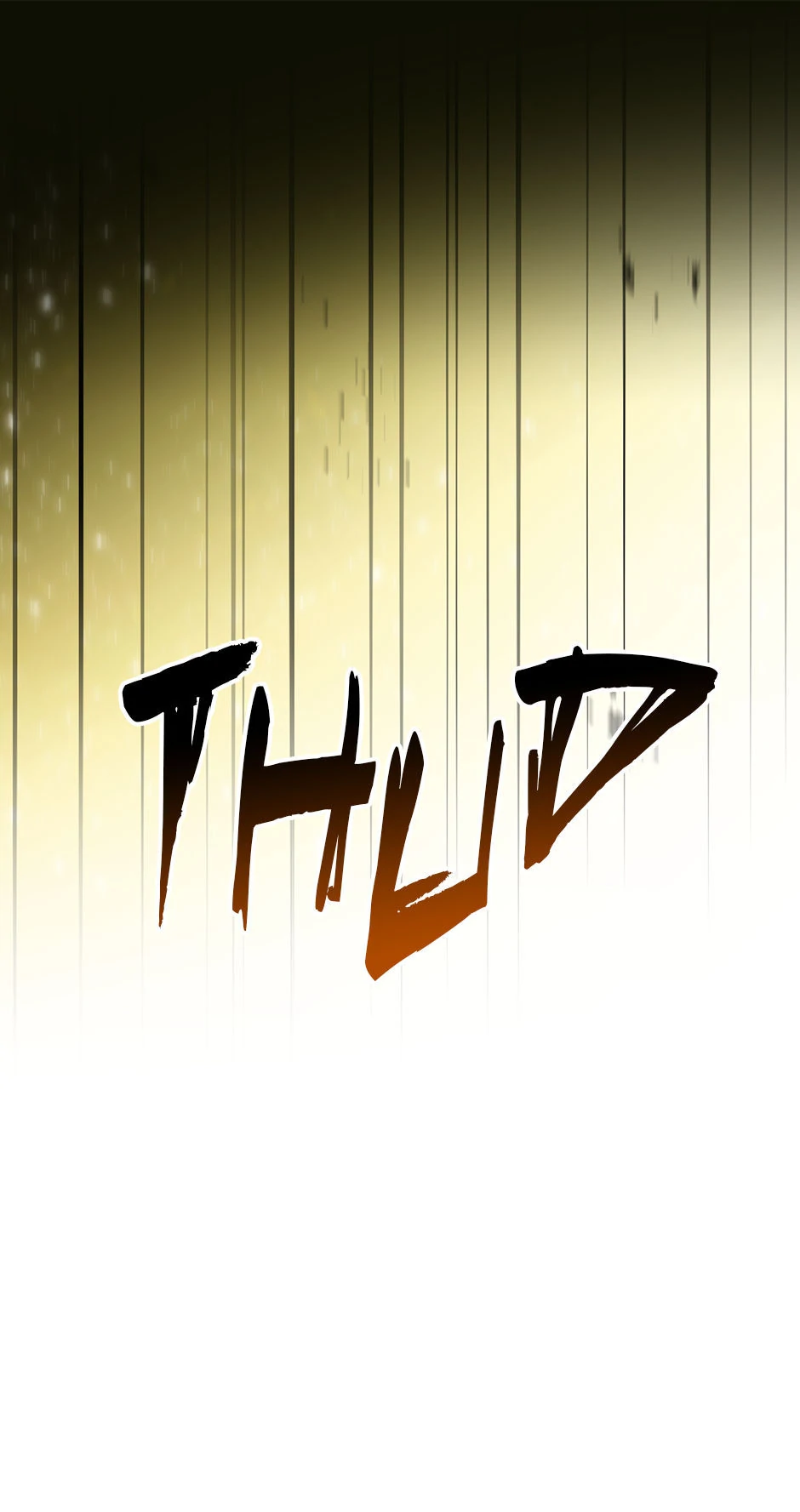 Leveling Up, By Only Eating! Chapter 189 338 43